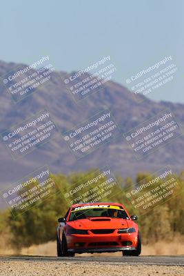 media/Mar-15-2025-Speed Ventures (Sat) [[c9b64f47cf]]/3-Green Group/Session 3 (Turn 7)/